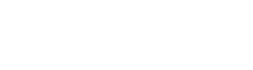 Véronique Pradalier-Lejeune